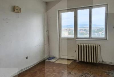 Apartament cu 3 camere decomandat în Spitalului - 3