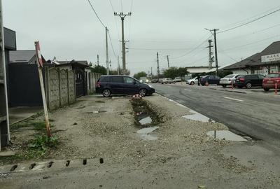 Spatiu comercial de inchiriat - 4