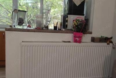 3 camere, Tomis Nord- Tulcei, 65mp, et2/4 - 8