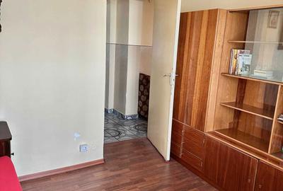 Apartament cu 3 camere decomandat în Eminescu - 7
