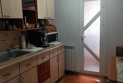 Vanzare apartament - 4