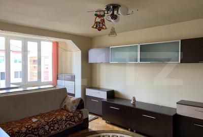 Apartament 2 camere, 55 mp, Micro, Aiud - 2