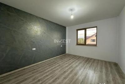 Apartament cu 3 camere decomandat în Central - 7