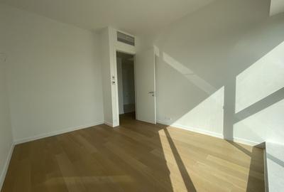 Apartament cu 2 camere semidecomandat în Floreasca - 2