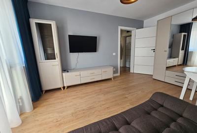 Apartament 2 camere Centru - Hala Centrala Apartament 2 camere Centru - Hala Centrala - 4