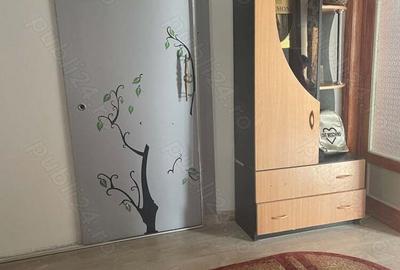 Vand casa in ora?ul Baicoi sau schimb cu apartament in Campina! - 5