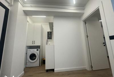 Garsonieră în Podu Roș - 4