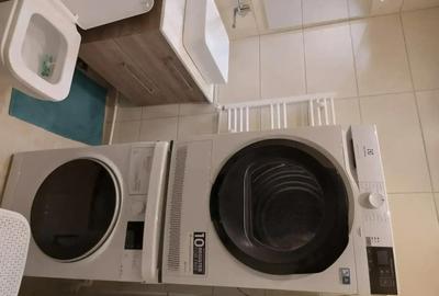 Apartament cu 3 camere decomandat în Zorilor - 4