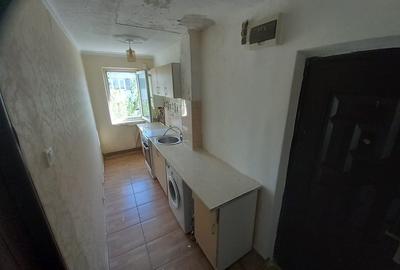 Sector 5 Bucuresti - 2