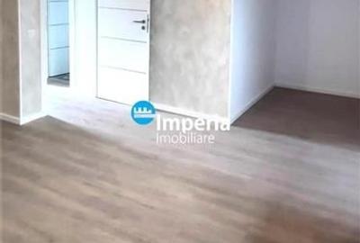 Duplex 4 camere, Horpaz, 300 m de lac Ezareni - 18