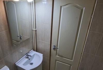 Apartament cu 2 camere decomandat în Central - 3