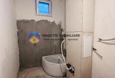 Apartament 2 camere de vanzare - Darmanesti | Etaj 3 - 11