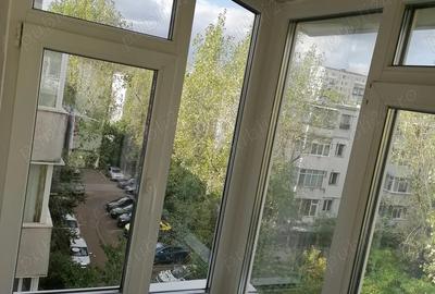 Inchiriez ap 2 cam Iasi Inchiriez ap 2 cam Iasi - 6