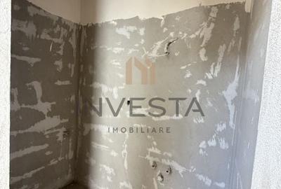 Triplex nou, 113 mp utili + curte, Apahida – disponibil si la pachet! - 11