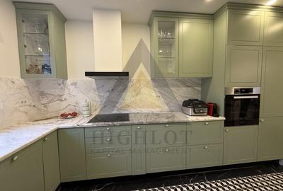 Casă cu 6 camere cu Canalizare în Iancu Nicolae - 10