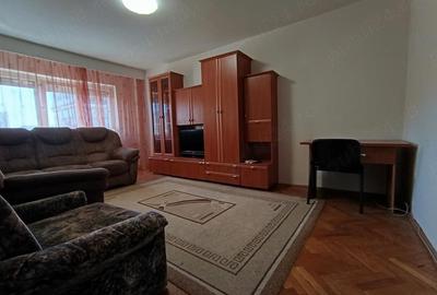 Apartament cu 2 camere decomandat în Miron Costin - 9