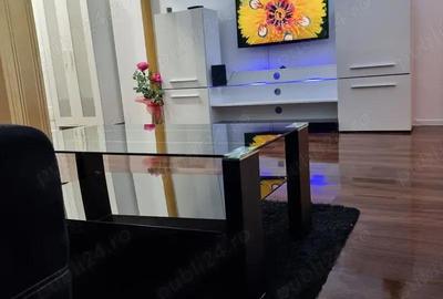 Apartament 3 camere, Primaverii, 2 minute de Parcul Herastrau, Aviatorilor, - 3