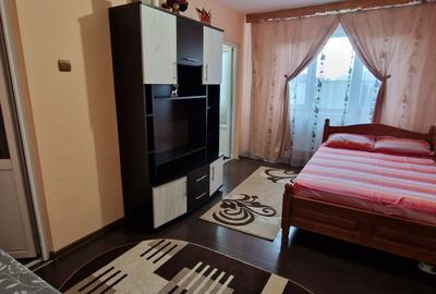 Garsonieră în Narcisa - 6