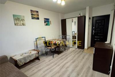 Garsonieră, mobilată în Apărătorii Patriei - 9