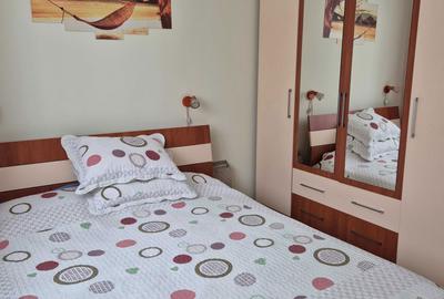 Apartament cu 4 camere decomandat în Banat - 2
