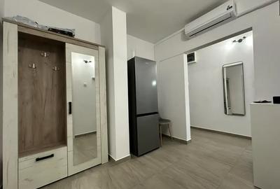 Apartament cu 2 camere decomandat, mobilat în Dristor - 6