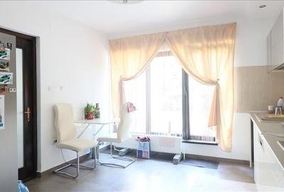 Vila individuala in Barnova 3 camere, 1000 mp teren, curte superba amenajata, ga - 13