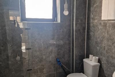 Casă individuală cu 5 camere cu Canalizare în Berceni - 5