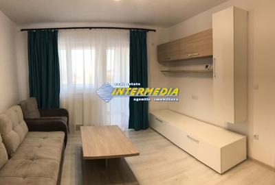 Apartament cu 2 camere decomandat, mobilat în Cetate - 8