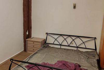 Casă cu 4 camere în Exterior Vest - 5