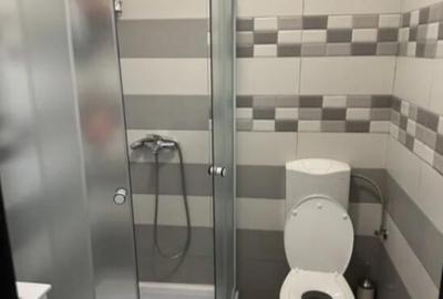 Casă cu 4 camere cu Teren 345 Mp în Malu Mare