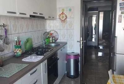 Trocadero, 3 camere, decomandat, vanzari Constanta - 1