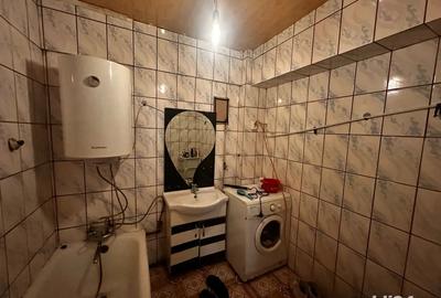 Vand apartament - 2