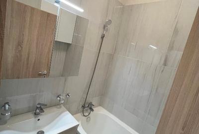Proprietar/Penthouse cu 3 camere, Dumbrăvița /Lipovei – vedere directă la pădure - 14