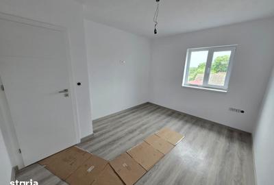 Casă cu 3 camere cu Teren 170 Mp în Mașloc - 7