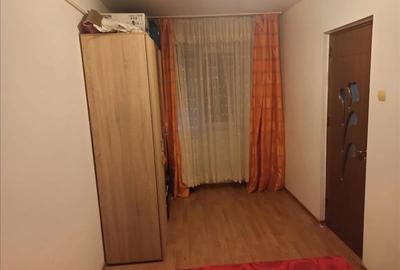 SAT VACANTA  APARTAMENT CU 2 CAMERE SEMI ST 30 MP PRET.62 500 EURO - 5