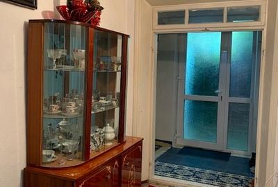 Jurilovca, de vânzare casa de vacanță Jurilovca, de vânzare casa de vacanță - 7