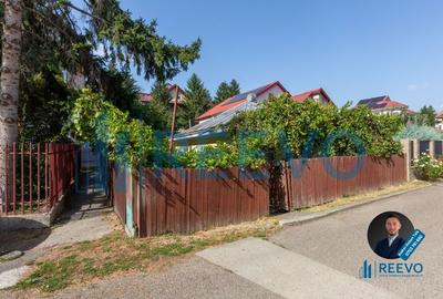 Casa de vânzare, Mun. Bacău, str. Progresului nr.7 - 25