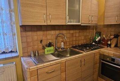Apartament cu 3 camere decomandat în Cetate - 5