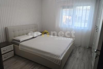 Casa individuala | 3 camere, 2 bai, garaj | Sannicoara - 8