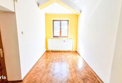 Spațiu comercial, de 80 mp, în Cristian - 9