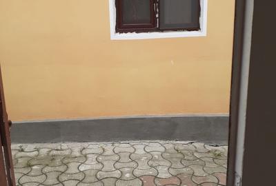 Iancului,Metrou,spatiu de inchiriat,parter ,3 camere,2 bai,centrala,110 mp utila - 19
