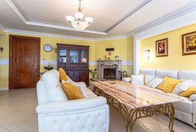 Pensiune cotată 9+ pe Booking - O bijuterie imobiliară de 4 margarete! - 5