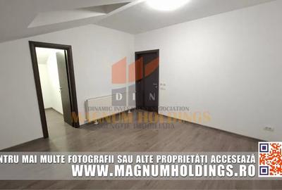Apartament 2 camere, 140 mp, bloc nou 2022 - 4