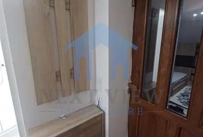 Garsoniera, UMF Garsoniera, UMF - 6