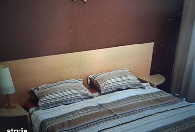Apartament cu 2 camere decomandat în Pantelimon - 1