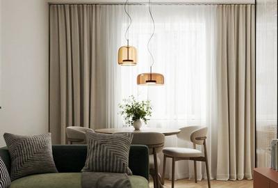 Apartament cu 2 camere în Central - 3