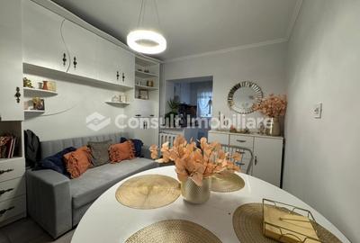 Apartament 3 camere | Marasti - 5
