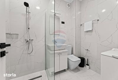 Spațiu comercial, de 38 mp, în Pârneava - 3