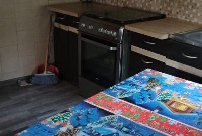 Casa de vanzare in Comuna Namoloasa - 8