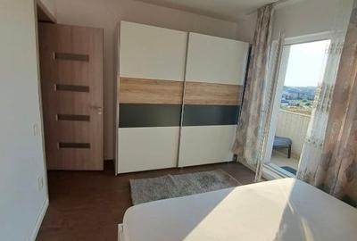 Apartament 3 camere Bragadiru  Crișul Repede - 8